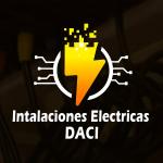 Instalaciones Eléctricas Daci