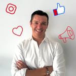 Las Redes De Sergio Las Redes De Sergio