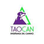 Taocan Educación Canina Taocan Educación Canina