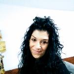 Montse Sanchez Centeno Montse Sanchez Centeno