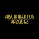 Aislamientos Vázquez