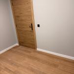 Carlos Daniel Chavarro Qui Entero