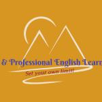 Fun  Professional English Learning