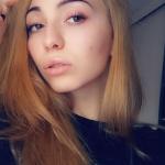 Lorena Filip Lorena Filip