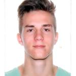 Hugo Martin Hajducko Hugo Martin Hajducko