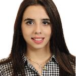 Estefanía Pérez Bello Estefanía Pérez Bello
