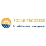 Solarprogress