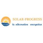 Solarprogress Solarprogress