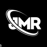JOSE MANUEL RAMOS TRUCIOS JOSE MANUEL RAMOS TRUCIOS