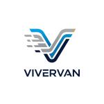 Vivervan