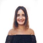 Beatriz Beatriz