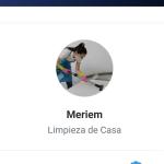 Meriem