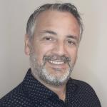 Matias Vazquez Matias Vazquez