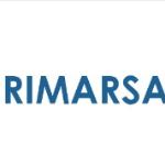 Rimarsan Rimarsan