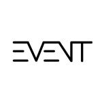 Eventsdjteam Eventsdjteam