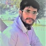 Rizwan Saleem