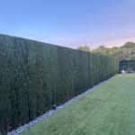 Servicios De Jardinería Jdcl Servicios De Jardinería Jdcl