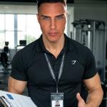 Gustavo Castaño
