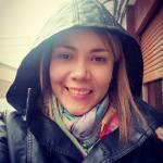 Zurich Mora Valladares Zurich Mora Valladares