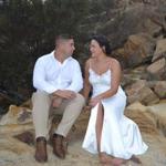 Juana Mari Quiros Perez