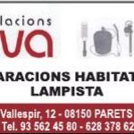 Instalaciones Leiva Leiva Paton Instalaciones Leiva Leiva Paton