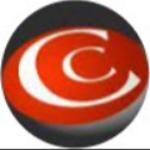Codice Constitucional Codice Constitucional