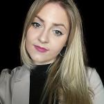 María José Martínez Rodríguez