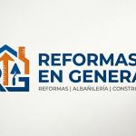 Reformas Y  En General