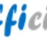 Officiis Sc Officiis Sc