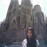 Nany Cervera Nany Cervera