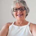 Maria Filomena Lopez Cotrin