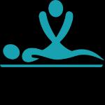 Qidatefisio Fisioterapia Y Osteopatia