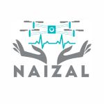 Naizal Formador E Instructor Naizal Formador E Instructor