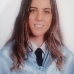 Xiana Rodríguez Arias Xiana Rodríguez Arias