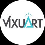 Vixuart