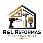 R&l Reformas Y Reparaciones