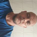 Carlos Casado Jimenez