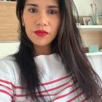 Angelica Mabel Vera Cabral Angelica Mabel Vera Cabral
