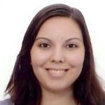 Patricia Delgado Martin Patricia Delgado Martin