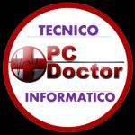 Pc Doctor Reparaciones Pc Doctor Reparaciones