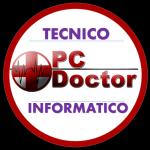 Pc Doctor Reparaciones