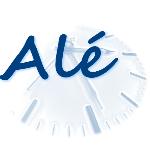 Alé Gestión Administrativa Y Consultoría Alé Gestión Administrativa Y Consultoría