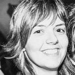 Llara Gonzalez Garcia Llara Gonzalez Garcia