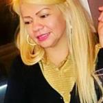 Maricel Alvarez