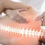 Paloma Masajista Osteópata Paloma Masajista Osteópata