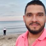 Juan Alvarez Juan Alvarez