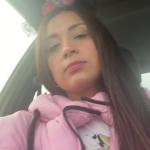 Erika Alejandra Trujillo Correa Erika Alejandra Trujillo Correa