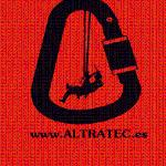 Altratec Levante Altratec Levante