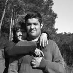 Marcos Gonzalez Anguiano Marcos Gonzalez Anguiano