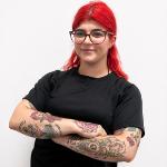 Macarena Conesa